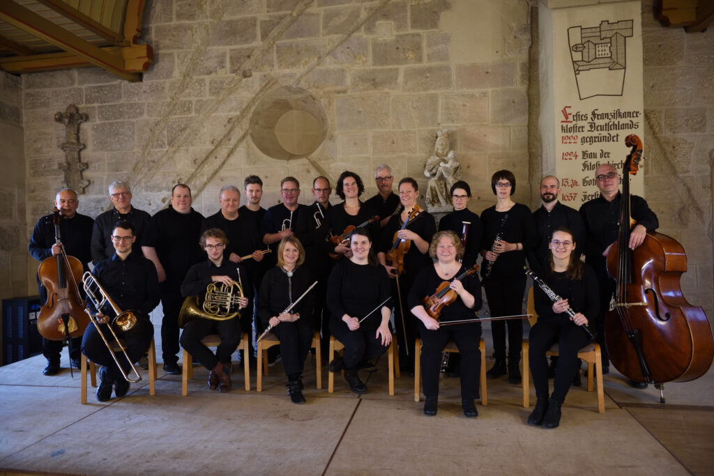 Kolping Titanic Orchester_001UH